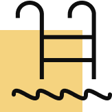 Glass Bottom Boat Ride