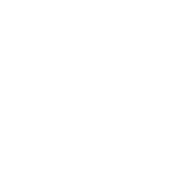 Exclusive Living Space