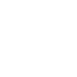 Full Kitchen Facility