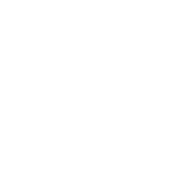 Exclusive Private Pool